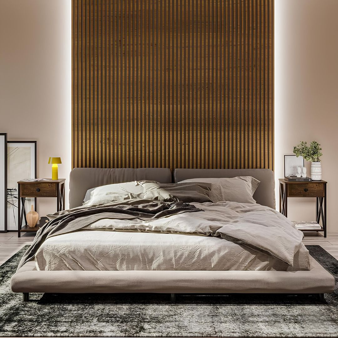 רצועת לד חכמה עם חיישן תנועה, אלחוטית, מתכווננת, קלה להתקנה