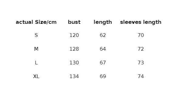 Essentials | Felpa con cappuccio essenziale bestseller del 2025