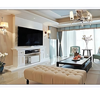 מצלמת אבטחה פנימית SentriVue HD WiFi למעקב ביתי עם התקנה אלחוטית קלה וראיית לילה