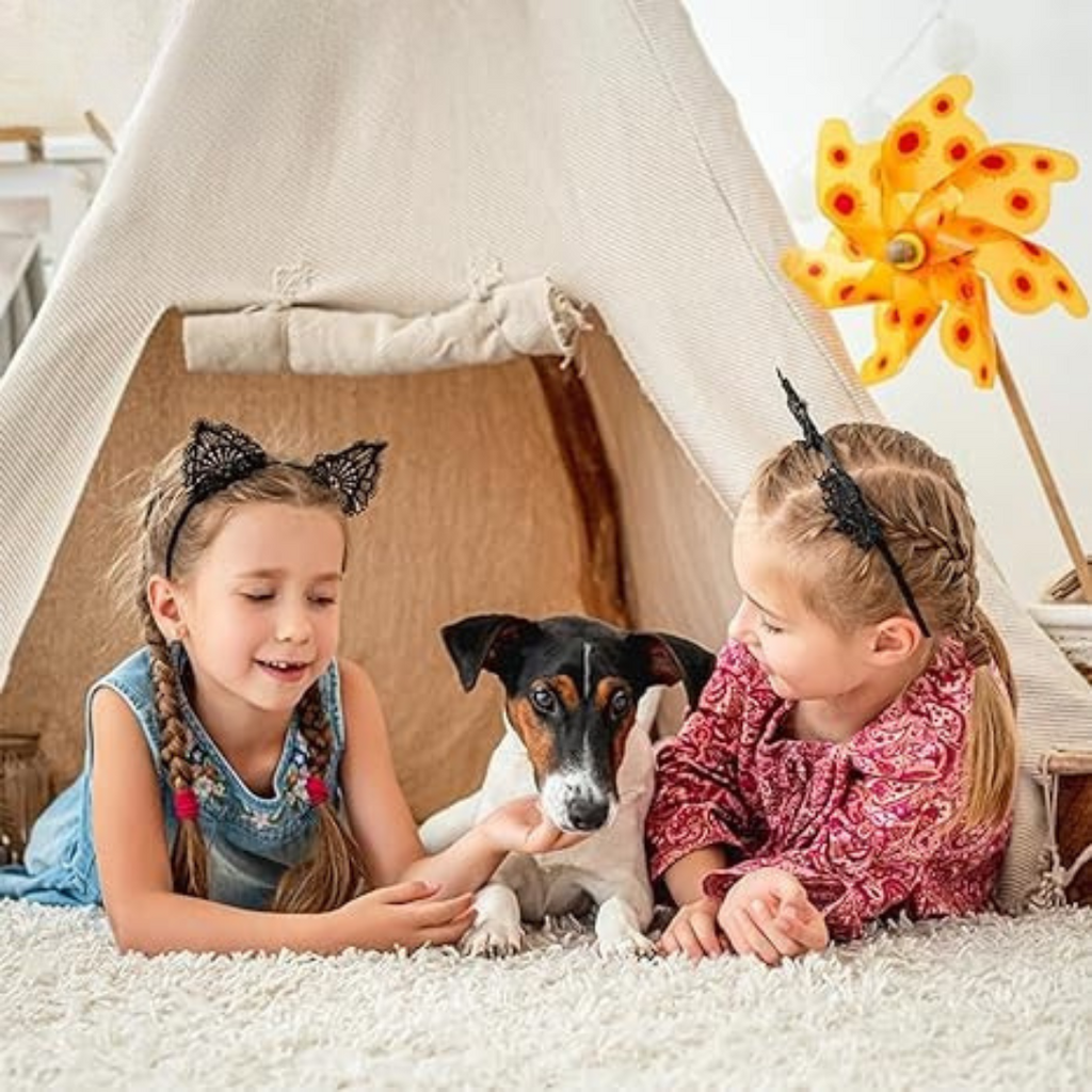 מצלמת אבטחה פנימית SentriVue HD WiFi למעקב ביתי עם התקנה אלחוטית קלה וראיית לילה