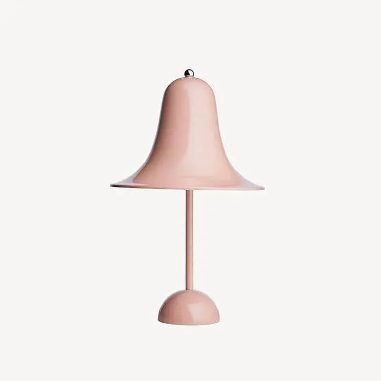 Solaro | Table Lamp