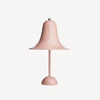 Solaro | Table Lamp