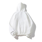 Essentials | Felpa con cappuccio essenziale bestseller del 2025