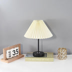 Lunara Ambient Glow Lamp, Elegant Justerbar Belysning