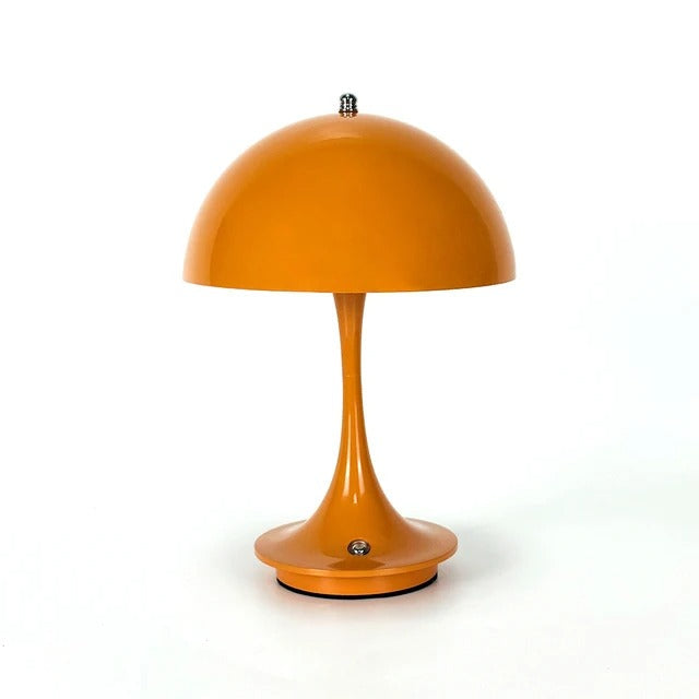 Sorren Table Lamp