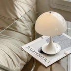 Sorren Table Lamp