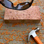 משקפי שמש NorthGlide Pro לביצועי ספורט