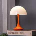 Sorren Table Lamp
