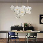 NovaSphere | Sphere Pendant Light For Modern Interiors