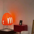 Lampada di carta Miyori Wabi