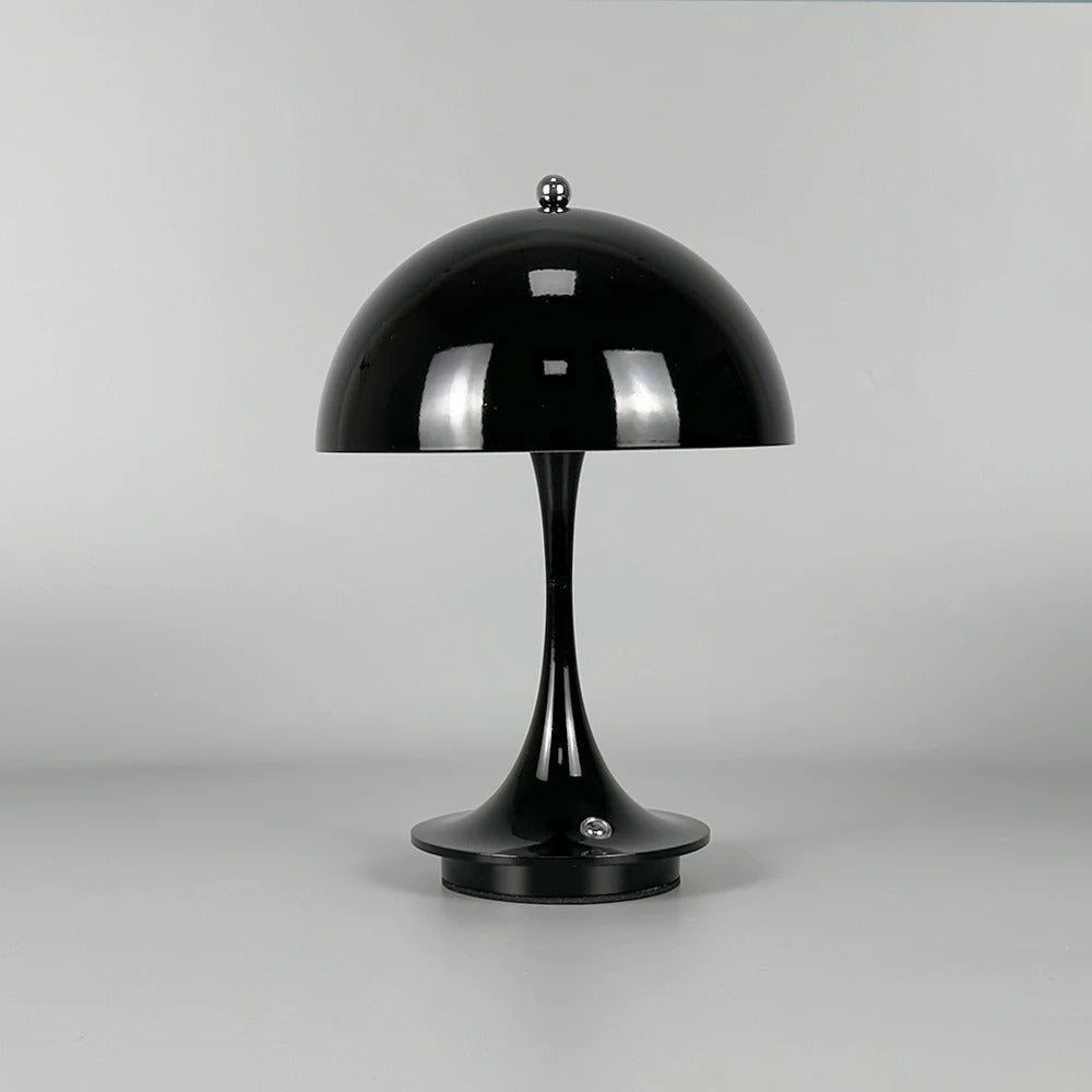 Sorren Table Lamp