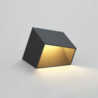 Lumenix | Cubo da Giardino Lampada Solare