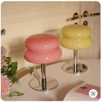 Marcelli Retro Bordslampa