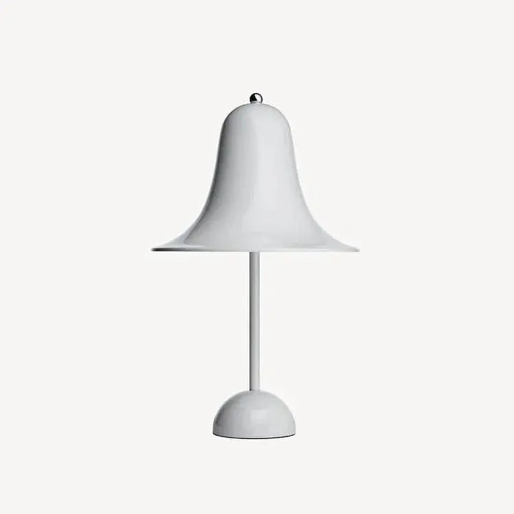 Solaro | Table Lamp