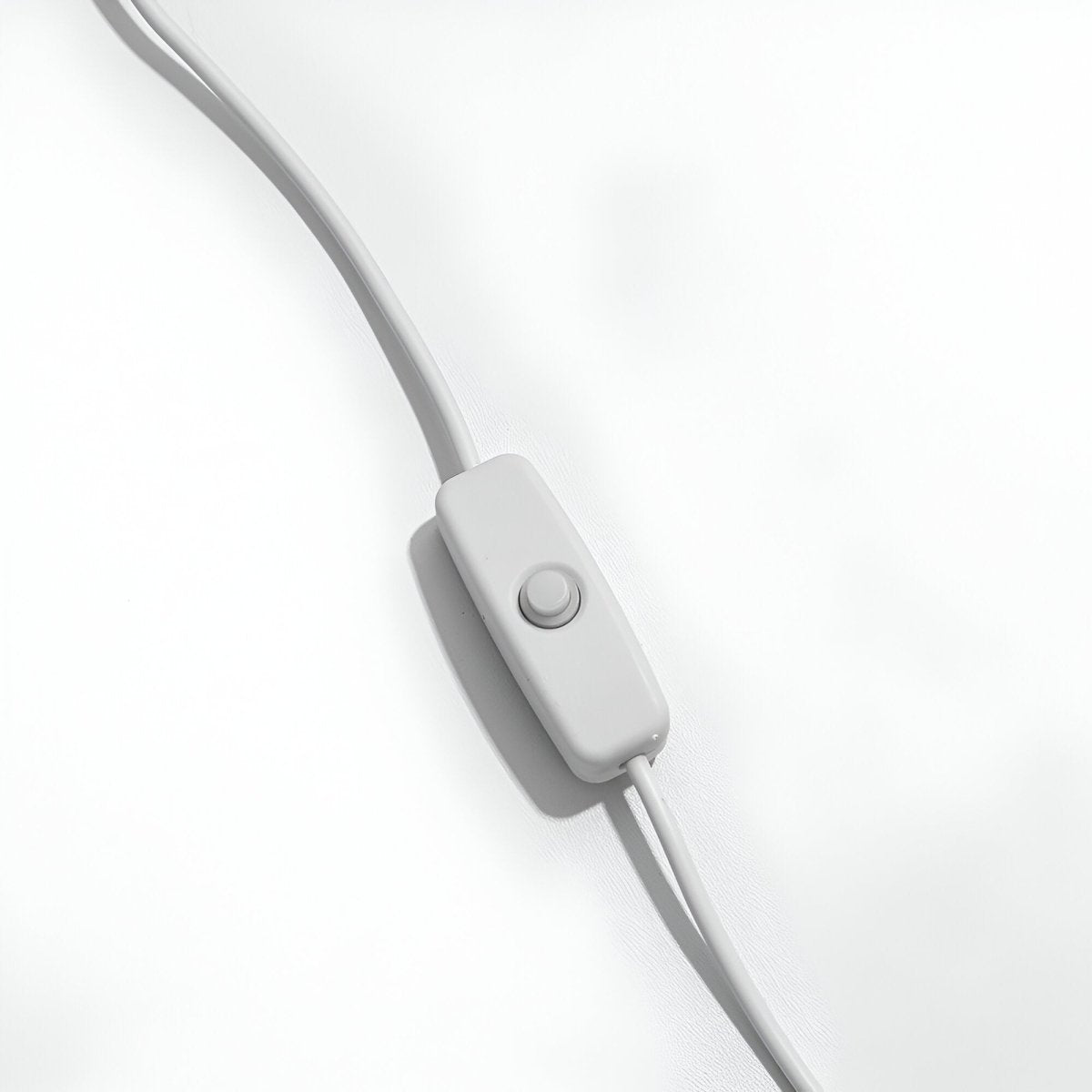 SylvanGlow | מנורת לילה שולחנית LED בהשראת חיות הבר