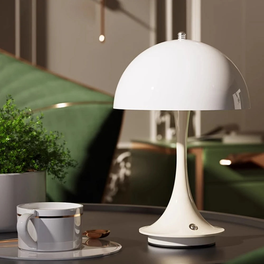 Sorren Table Lamp