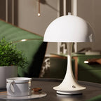 Sorren Table Lamp