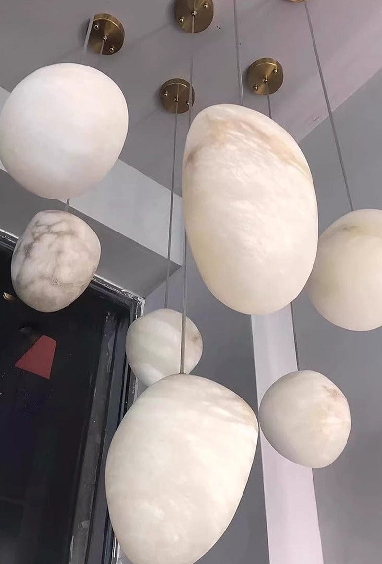 אבן שיש רוק לייט