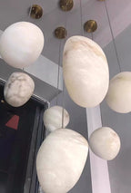 אבן שיש רוק לייט