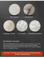 אבן שיש רוק לייט