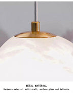 אבן שיש רוק לייט