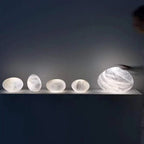 אבן שיש רוק לייט