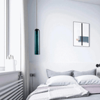 Aurell | Strålende loftslys for taket