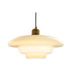 Aurise | Art Deco Pärlaccent