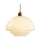 Aurise | Art Deco Pärlaccent