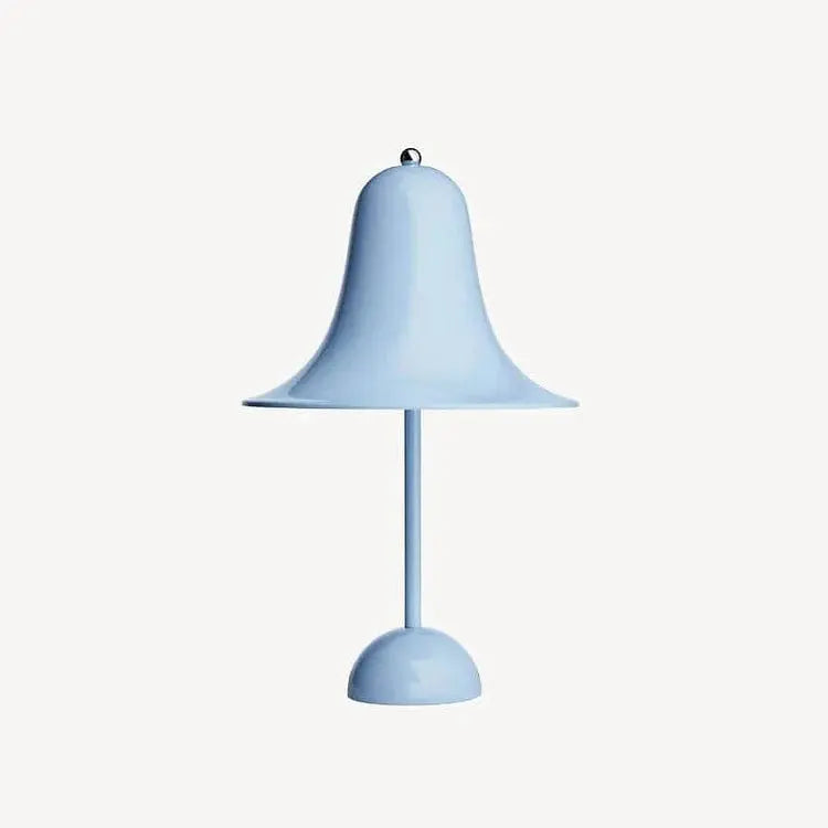 Solaro | Table Lamp
