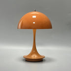 Sorren Table Lamp