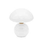 LumaCove | Modern Bedside Lamp