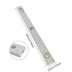 LumaMove Wireless LED Light with Motion Sensor Lamp