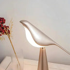 Lampada LED Kirrea Finch per illuminazione decorativa moderna