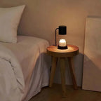 Elara Candle Warmer Lamp Collection