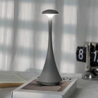 LumaVibe | Trådlampa med touch, elegant samtida och dimbar