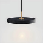 Astraglow Led Pendant Light With Adjustable 150 Cm Cord Modern