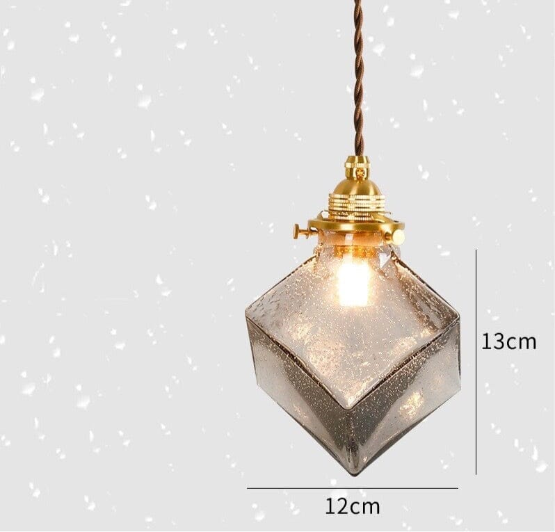 מנורות תלייה אלדין