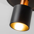 מנורת תלייה אלגנטית LED אורליההלו לאווירה נעימה