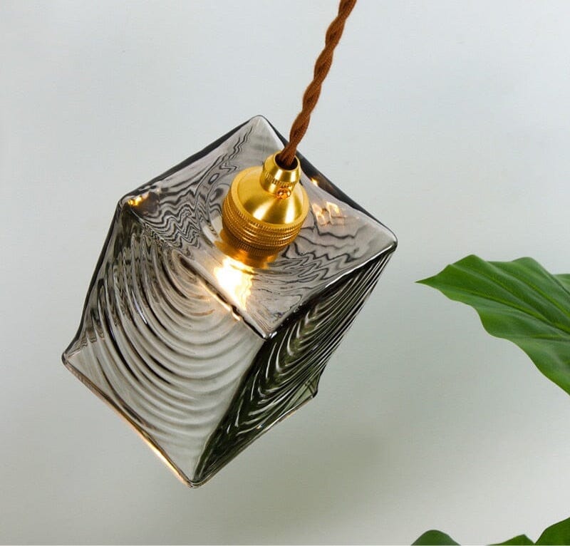 מנורות תלייה אלדין