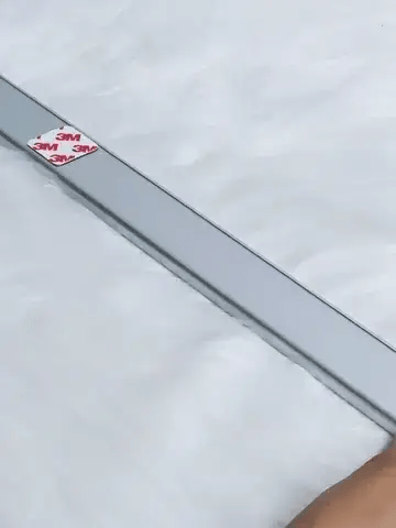 LumaMove Lampada LED Wireless con Sensore di Movimento