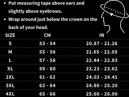 קסדת אופנוע וינטג' פרופיל נמוך Riverton לגברים, קליפת פיברגלס, מאושרת DOT ו-ECE, קלאסית