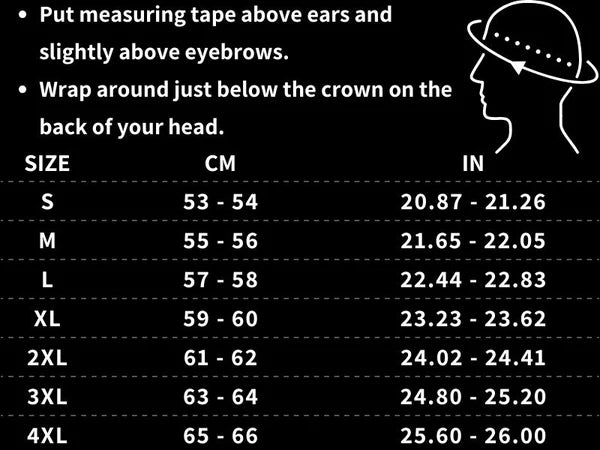 קסדת אופנוע וינטארה ריידר פרופיל נמוך, מוסמכת DOT ו-ECE, קלת משקל במיוחד 850 גרם, בסגנון וינטג'