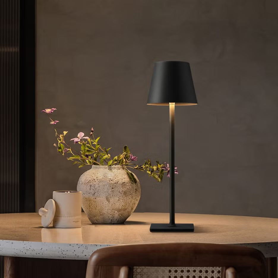 סנה | ערכת תאורה ניידת