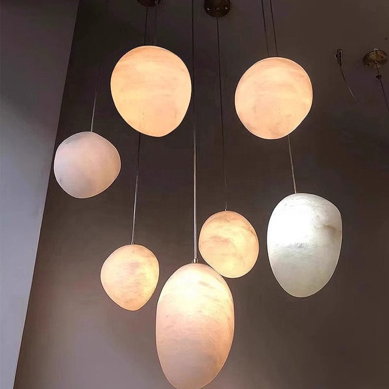 אבן שיש רוק לייט