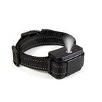 Collare alla Citronella per Cani con Ricarica Inclusa