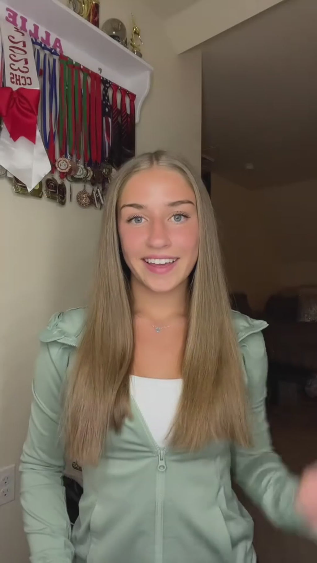 מברשת ויבהטרס פרו לאישור ישר והברקה אולטימטיבית