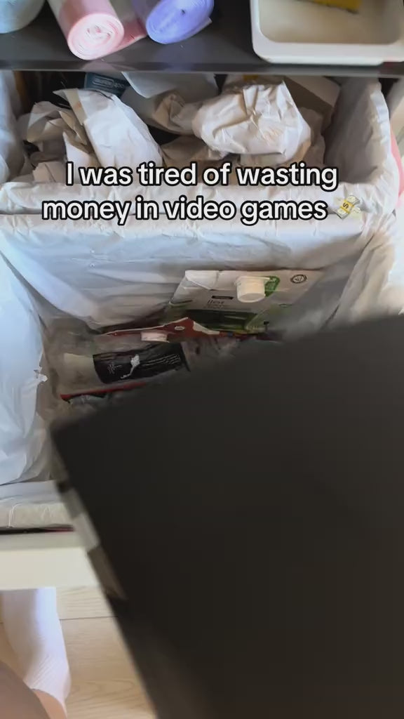 קונסולת נוסטלגיה NovaArc - מעל 110,000 משחקים, חיבור והפעלה