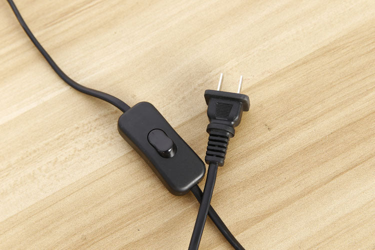 LumiLeaf planterlampa