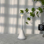 LumaVibe | Trådlampa med touch, elegant samtida och dimbar